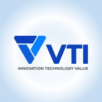 VTI Career