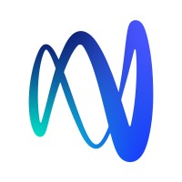 NMK Electronics Trading