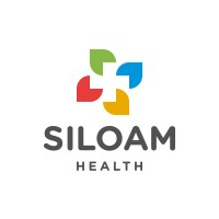 Siloam Health