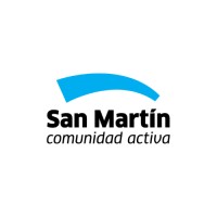 Municipalidad De General San Martin