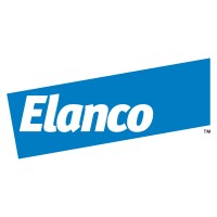 Elanco Brasil