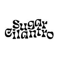 Sugar Cilantro