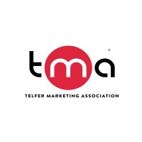 Telfer Marketing Association