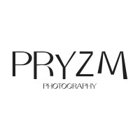 PRYZM Photo // Video // AV solutions