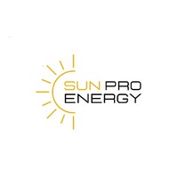 Sun Pro Energy - Fotowoltaika
