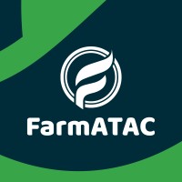 Farm Atac