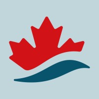 CanBoat / NautiSavoir