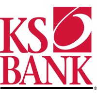 KS Bank
