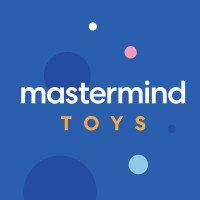Mastermind Toys