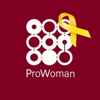 ProWoman Organization