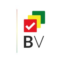 Bolivia Verifica