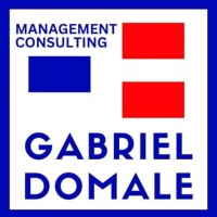 Gabriel Domale Consulting