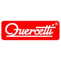 Quercetti