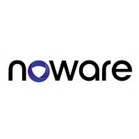 noware