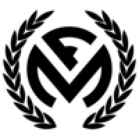 Franck Muller Watchland