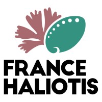 Scea France Haliotis