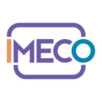 IMECO