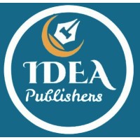 IDEA Publishers and Consulting Enterprise