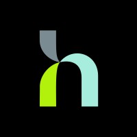 holver / member of ette