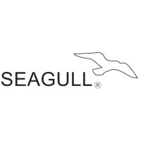 Seagull aps
