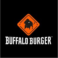 Buffalo Burger