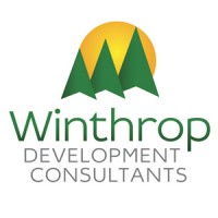 Winthrop Development Consultants