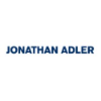 Jonathan Adler