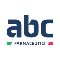 ABC Farmaceutici Spa