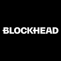 BLOCKHEAD