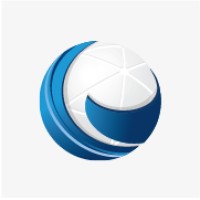 Sidesys It Solutions