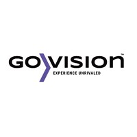 GoVision