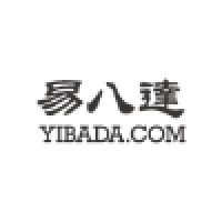 Yibada