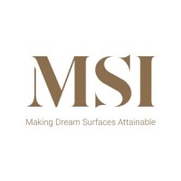 MSI Services