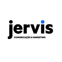 Jervis Pereira