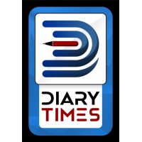 Diary Times