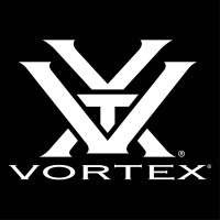 Vortex Optics