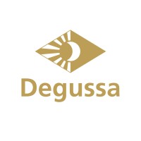 Degussa Group Deutschland