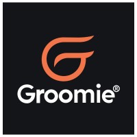 Groomie