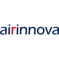 Airinnova