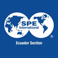 SPE Ecuador Section