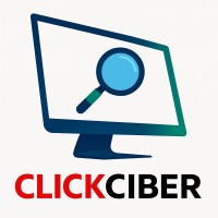 News ClickCiber