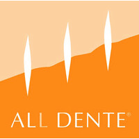 All Dente