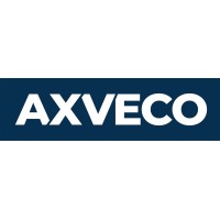 AXVECO