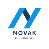 Novak Insurance Agency