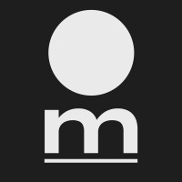 Universität Mozarteum Salzburg