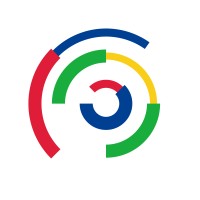 Rmg | مجموعة ريناد المجد (لتقنية المعلومات)