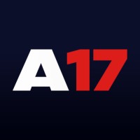 Actu17