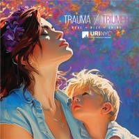 Urban Resource Institute