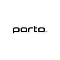 Porto Indonesia Sejahtera