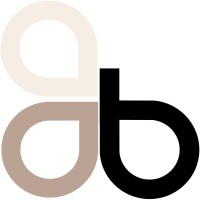 BUILDDIS - Quincaillerie en ligne